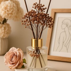Profuma ambiente