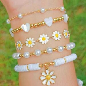 Bracciali